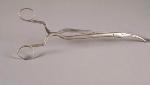 Surgical clamp (1873)